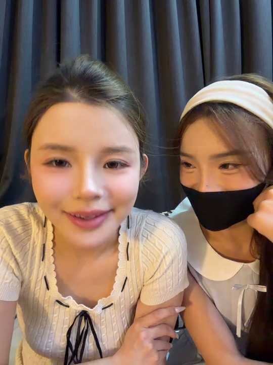 tutuya01 Stripchat recording – Oct 22, 2026