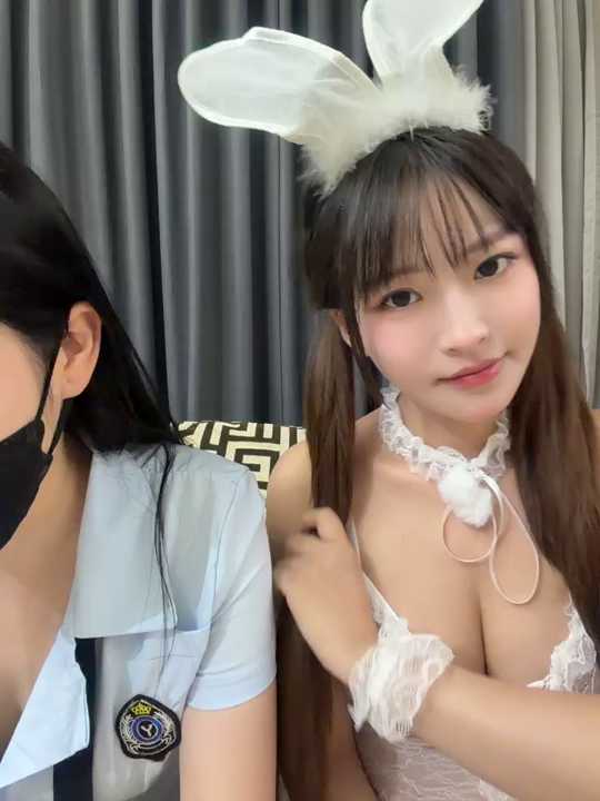 tutuya01 Stripchat recording – Oct 11, 2026