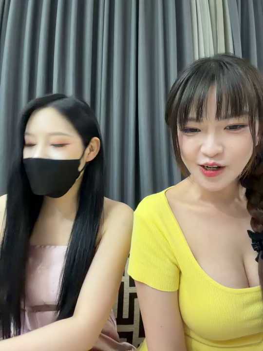 tutuya01 Stripchat recording – Oct 11, 2026