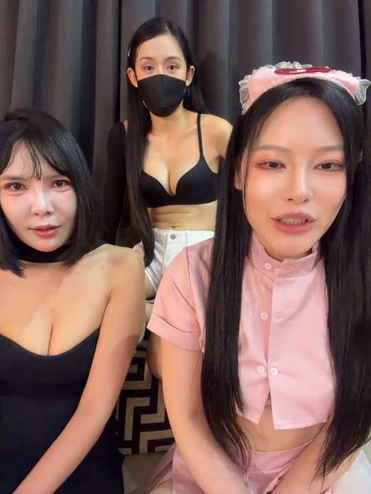 tutuya01 Stripchat recording – Oct 22, 2026