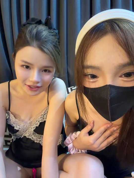 tutuya01 Stripchat recording – Oct 27, 2026