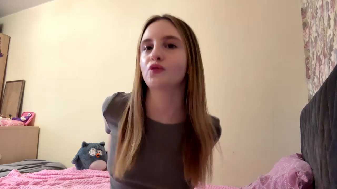 twinykimi Stripchat recording – Oct 24, 2026