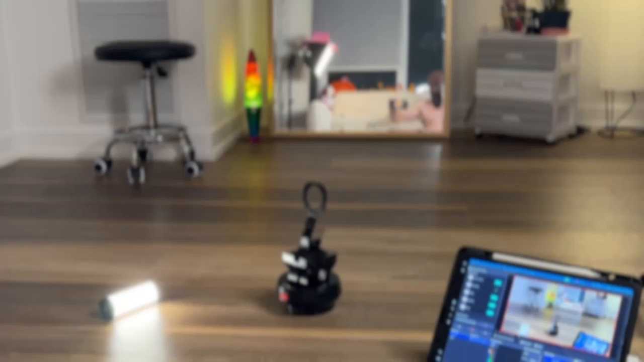 twofiresouls