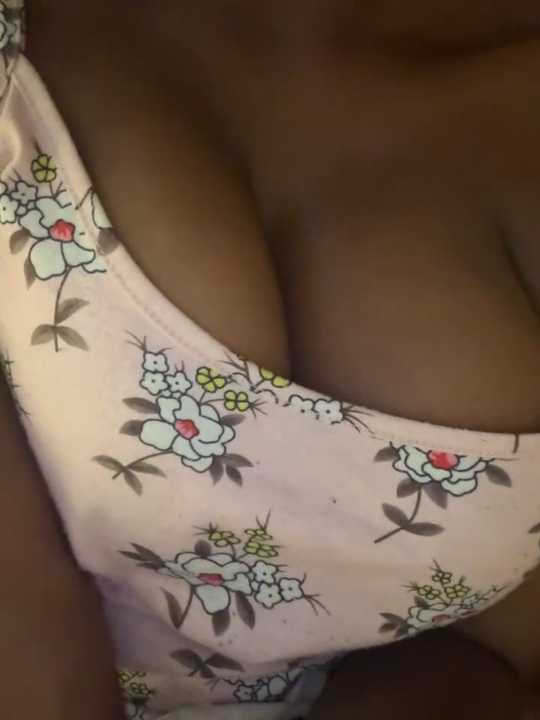 tyla566