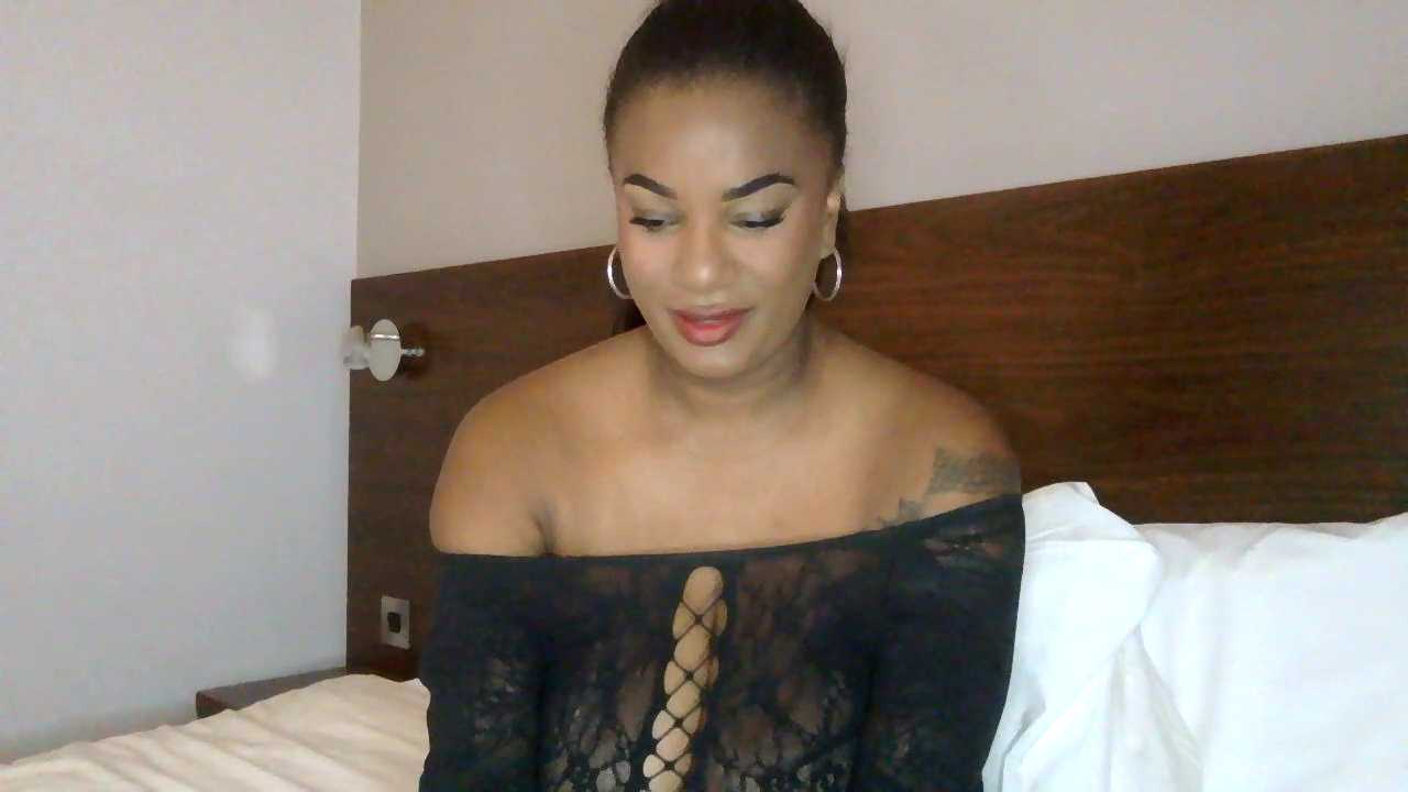 tyradixon Stripchat recording – Oct 24, 2026