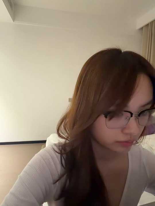 uglyfat cam recording