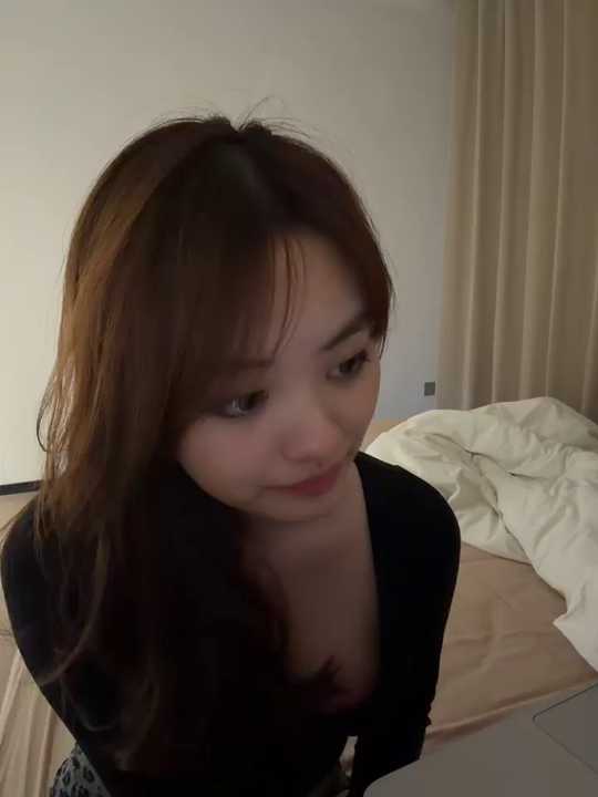 uglyfat cam recording