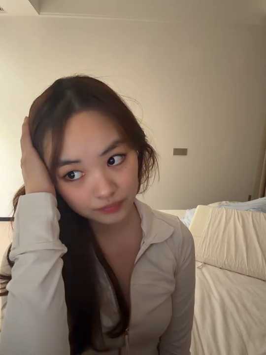 uglyfat cam recording