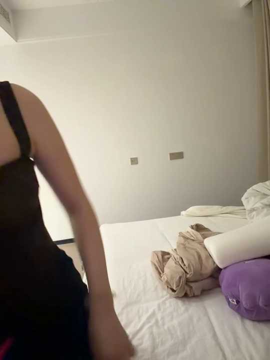 uglyfat