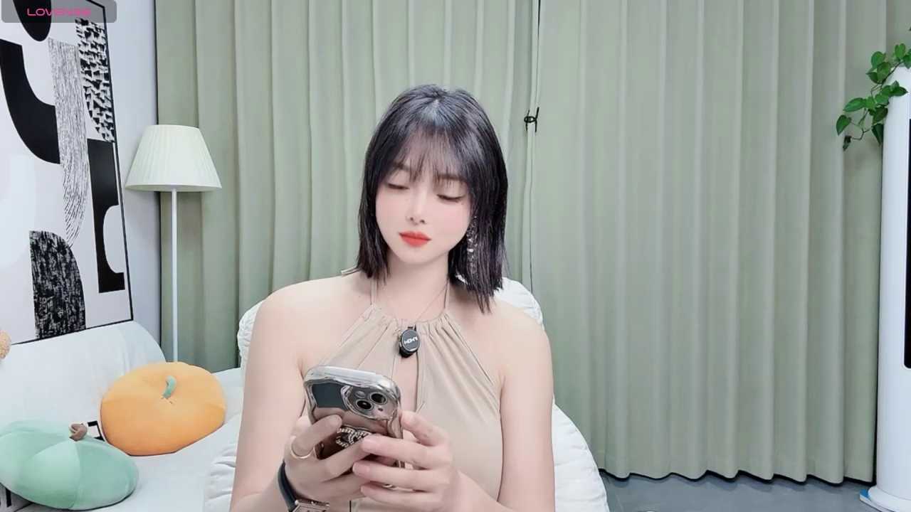 uikyy1