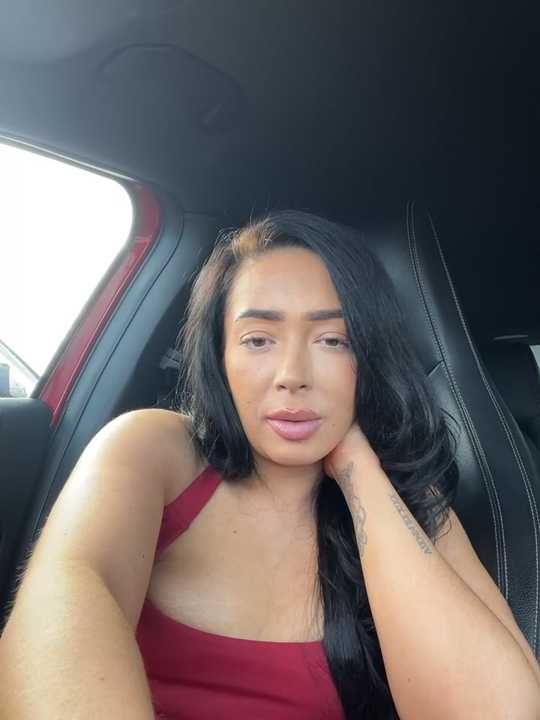 uk-Mia-monroe Stripchat recording – Oct 25, 2026