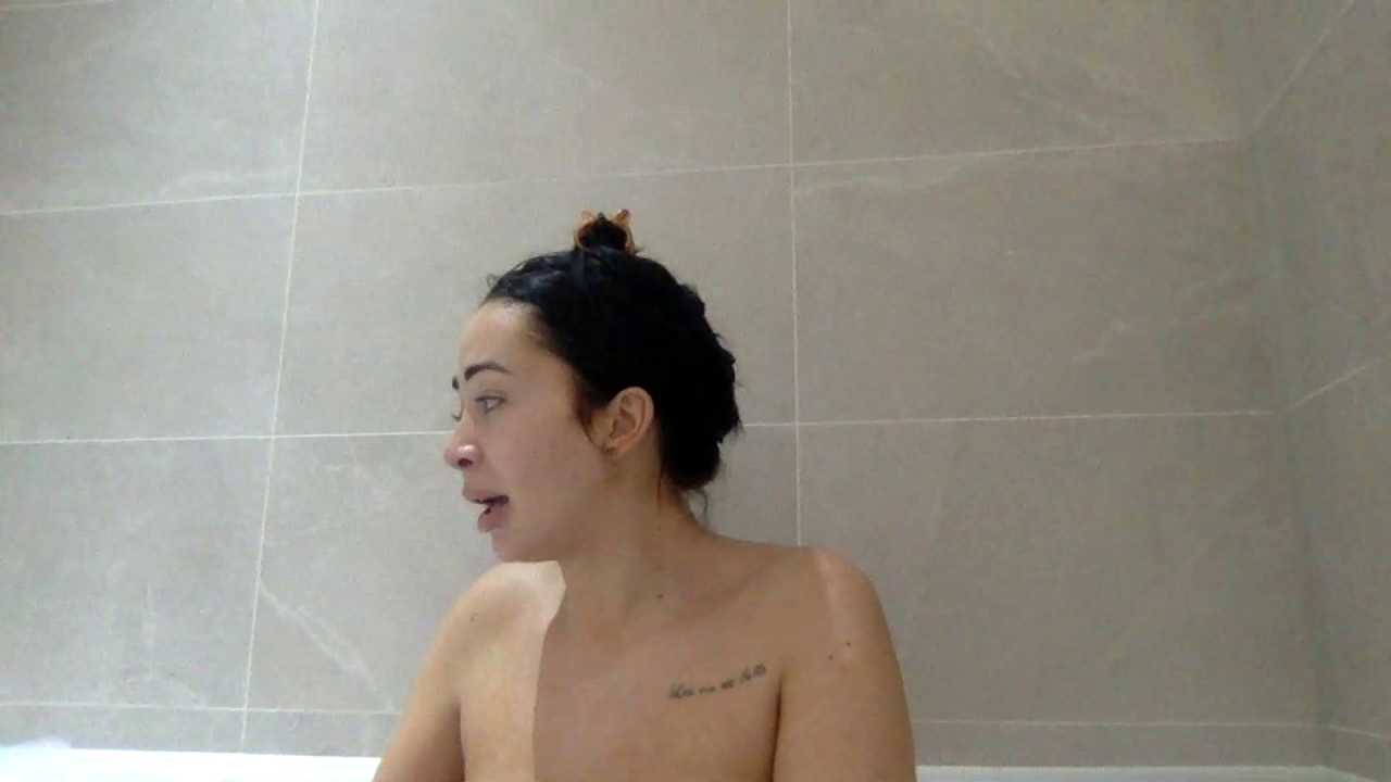 uk-Mia-monroe Stripchat recording – Oct 25, 2026