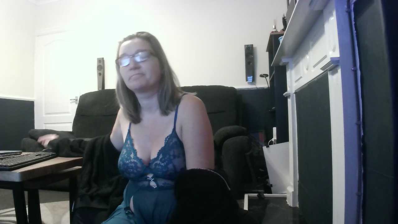 ukbritgirl cam recording