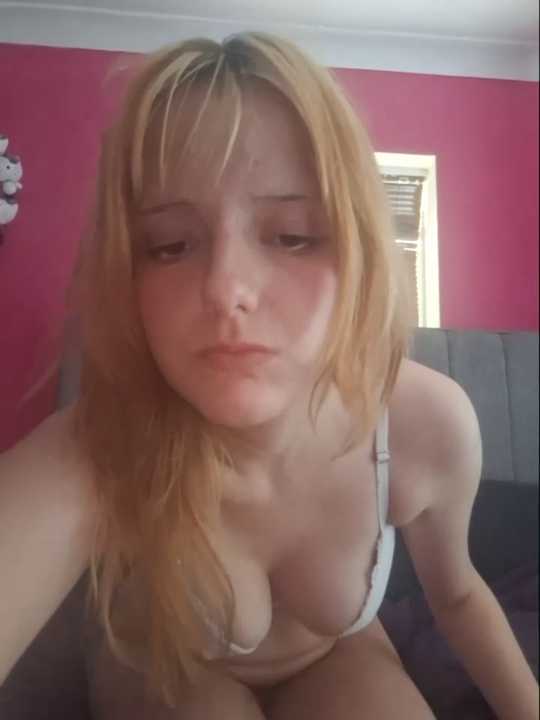 ukemoslut