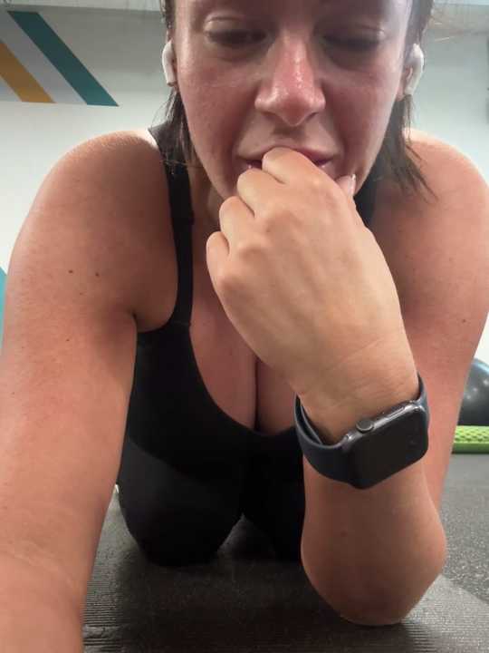 ultimate_PAWG