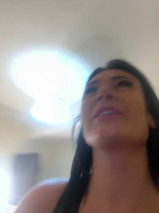 ultimate_PAWG cam recording