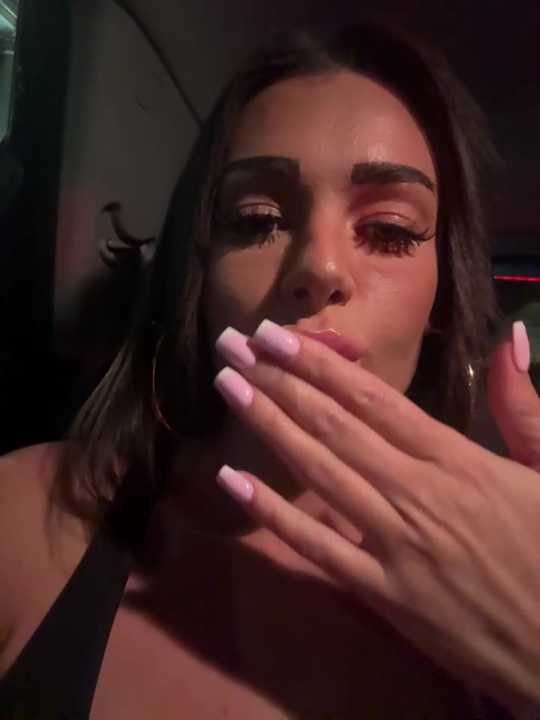 ultimate_PAWG cam recording