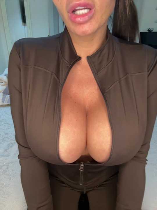 ultimate_PAWG cam recording
