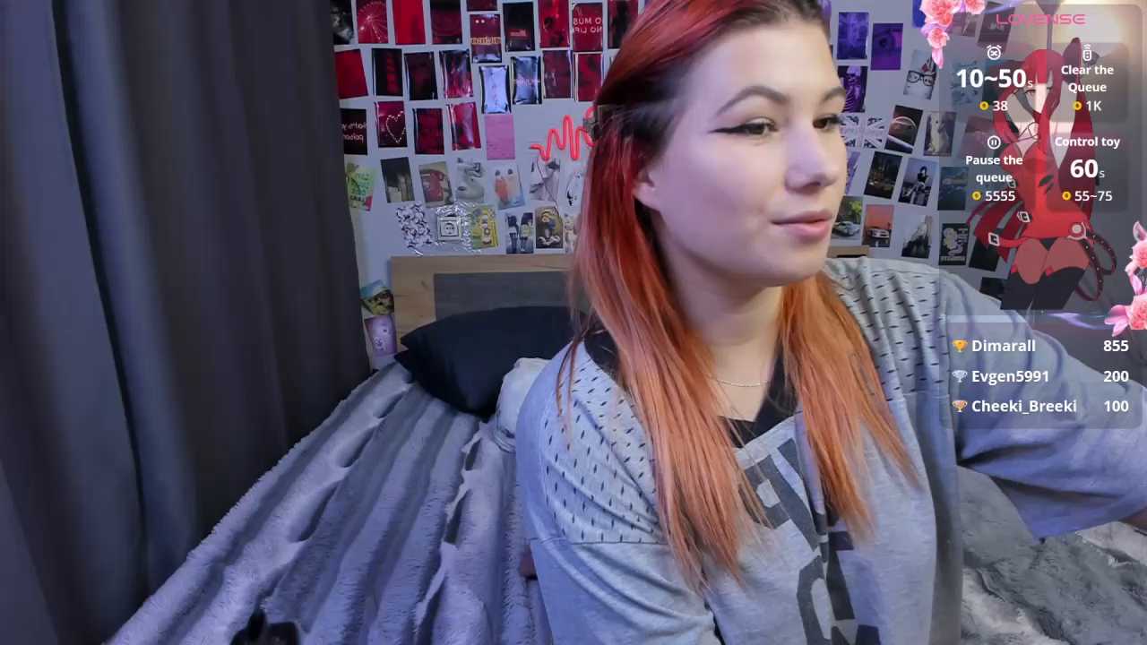 ulya1smitt cam recording
