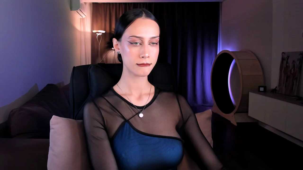 unaericaabistrong cam recording