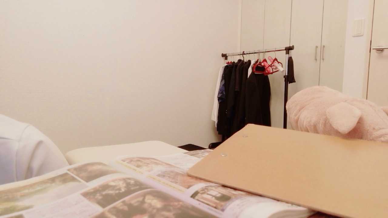 undo-busoku69 cam recording