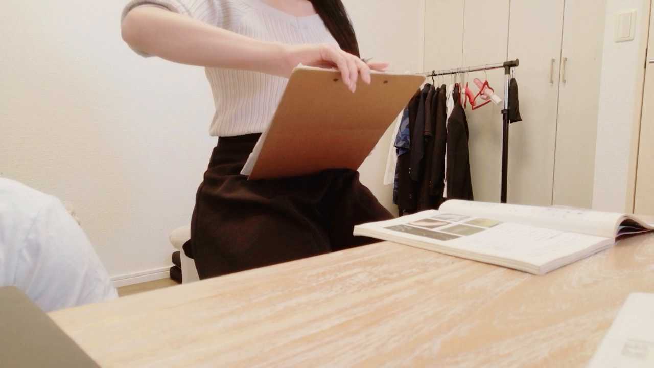 undo-busoku69 cam recording