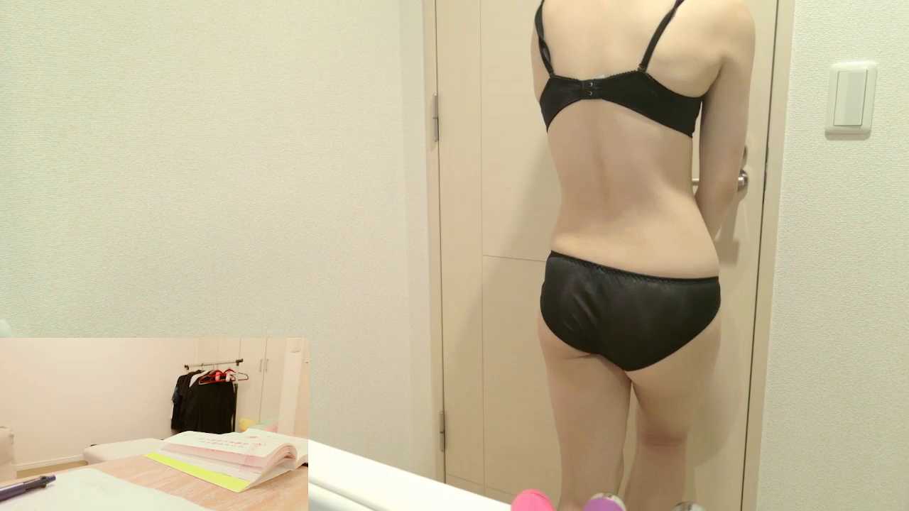 undo-busoku69 cam recording