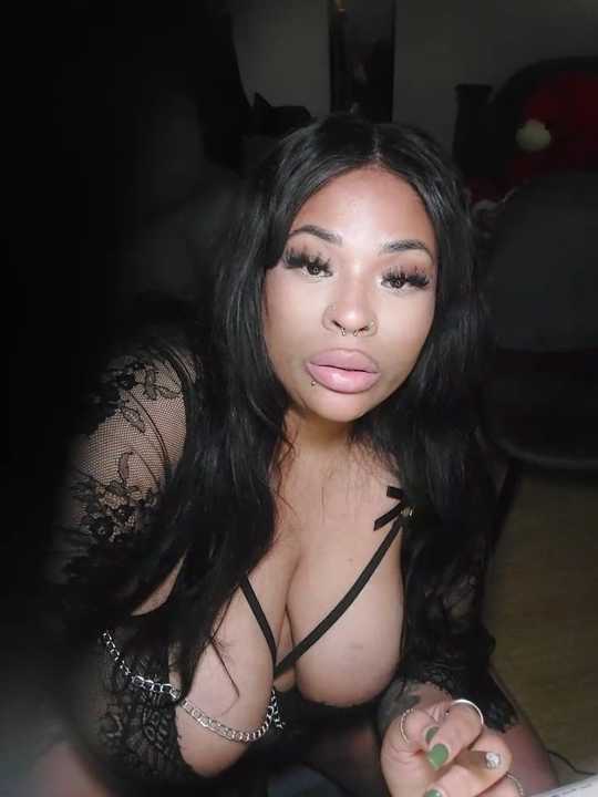 uniquechina69 Stripchat recording – Oct 25, 2026