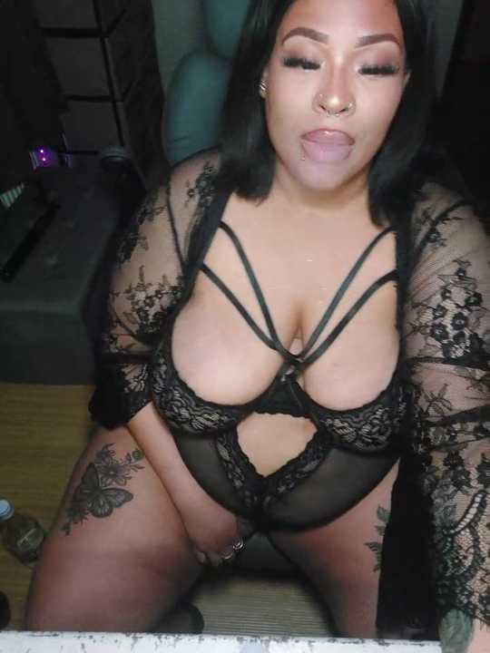 uniquechina69 cam recording