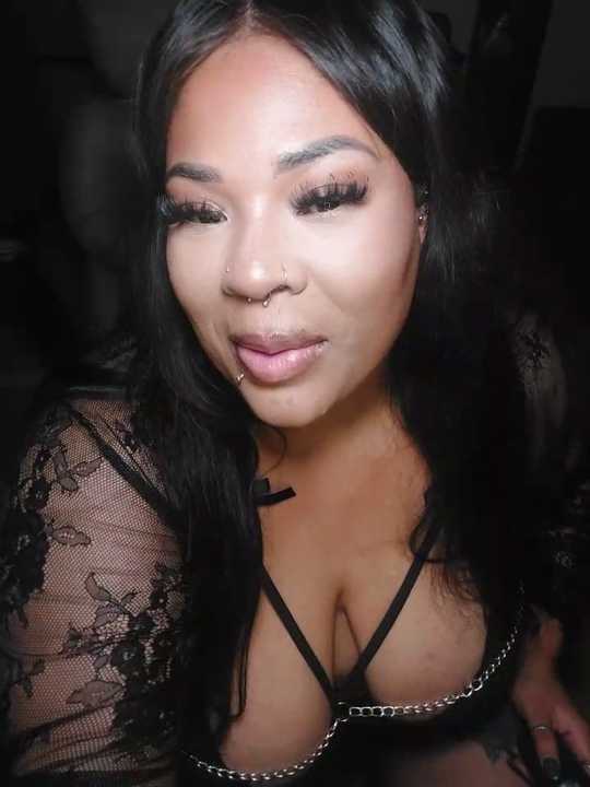 uniquechina69 Stripchat recording – Oct 24, 2026