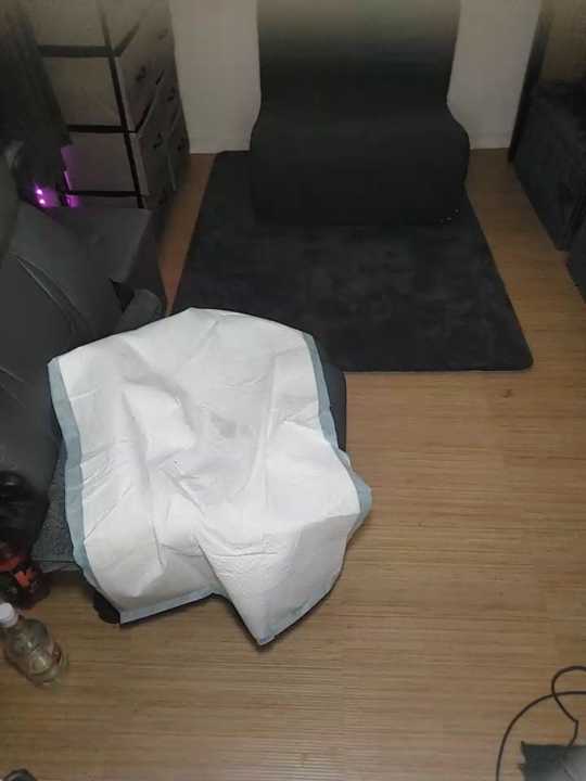 uniquechina69 cam recording