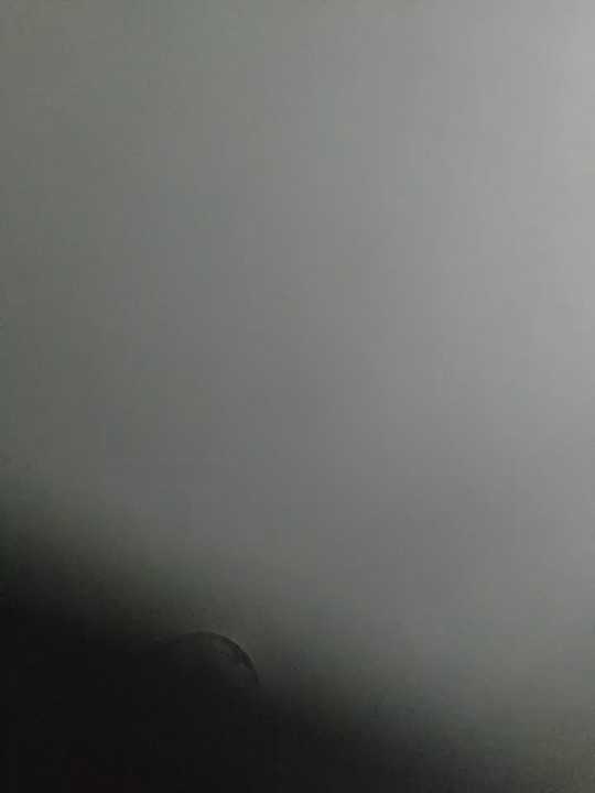 uniquechina69 Stripchat recording – Oct 18, 2026