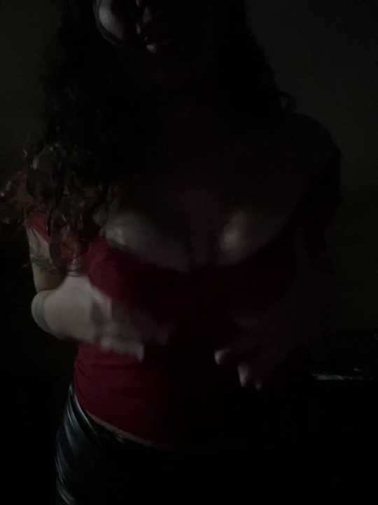 ur_favorite_temptation69