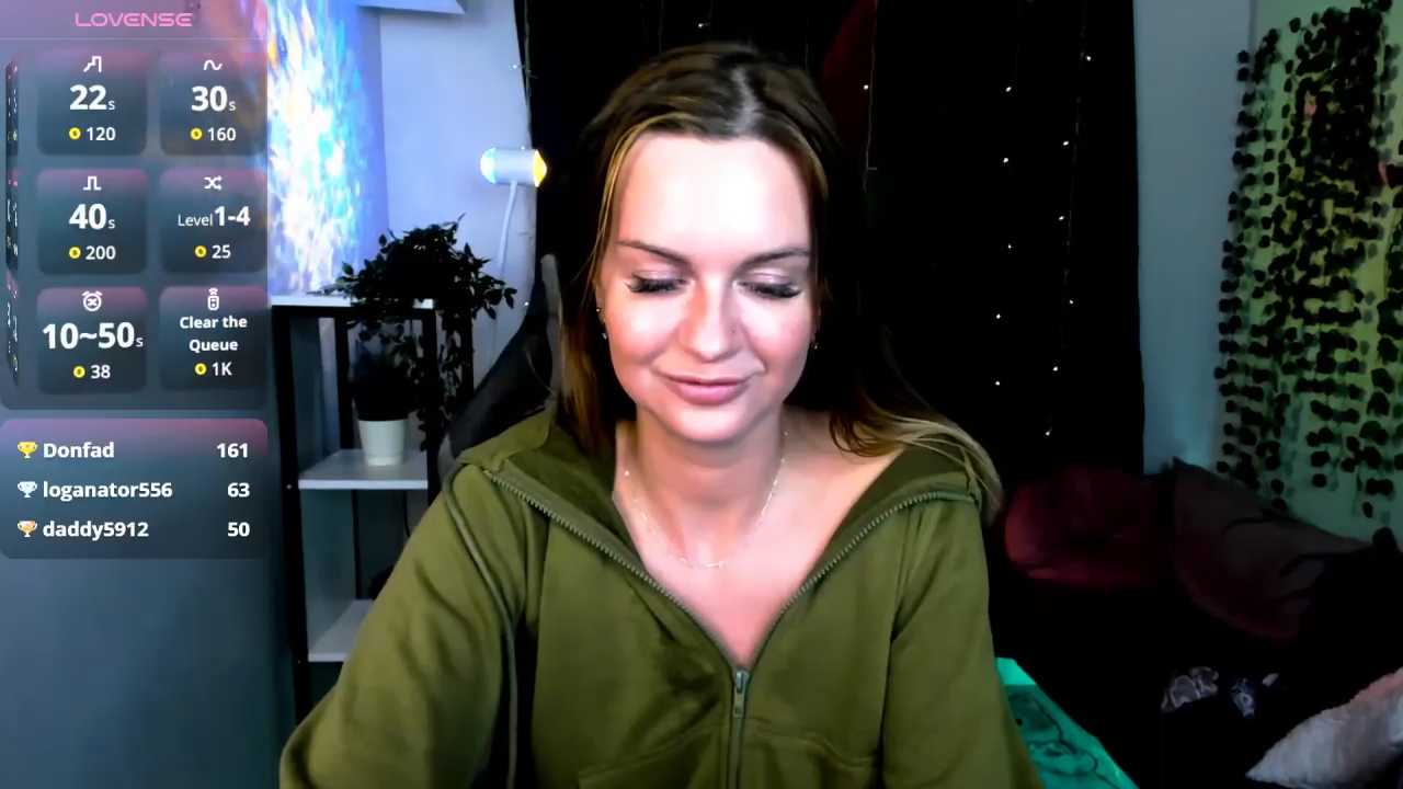 urlady_misha