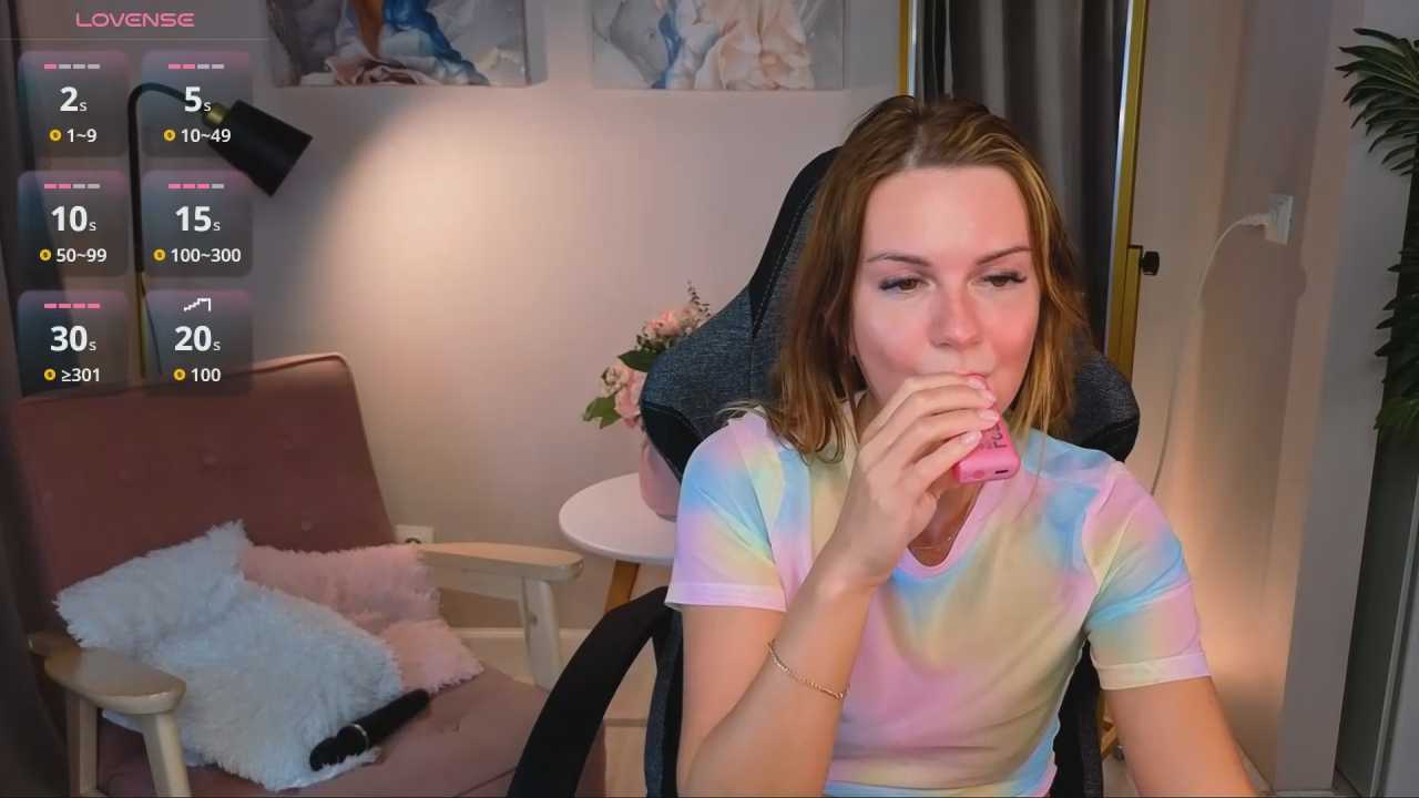 urlady_misha