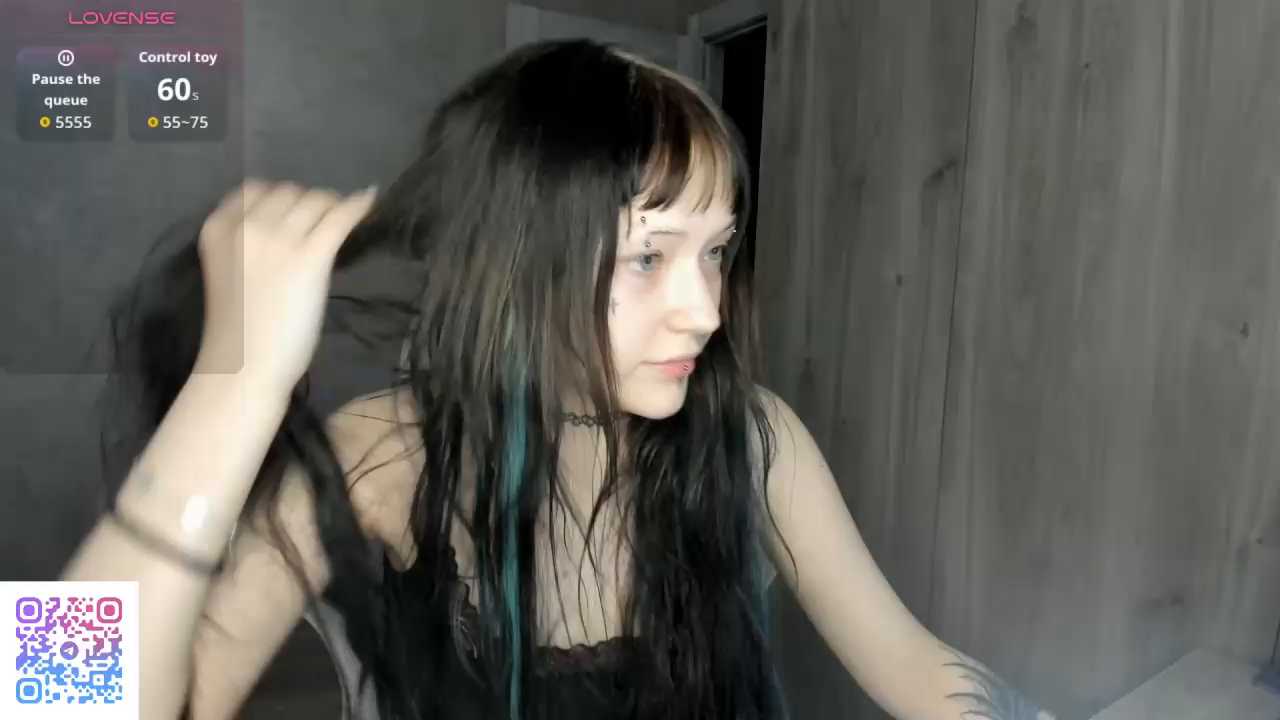 urmelodyy