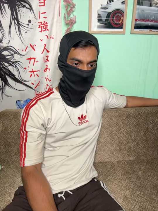 ursamfuck