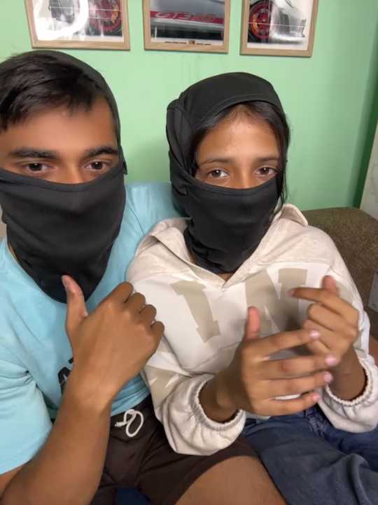 ursamfuck cam recording