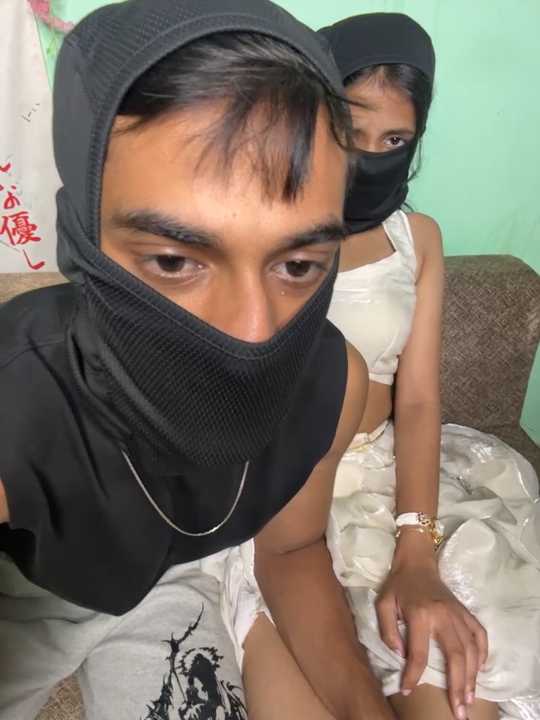 ursamfuck
