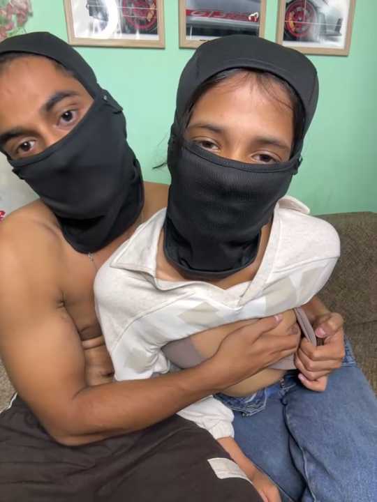 ursamfuck cam recording