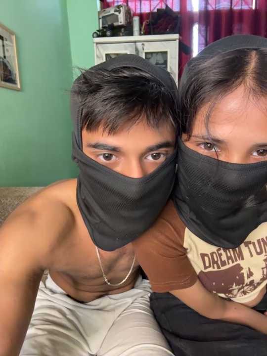 ursamfuck Stripchat recording – Oct 24, 2026