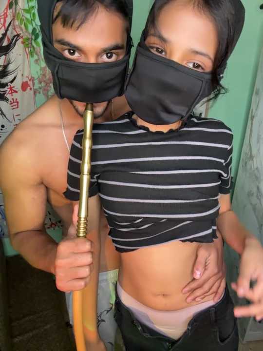 ursamfuck cam recording