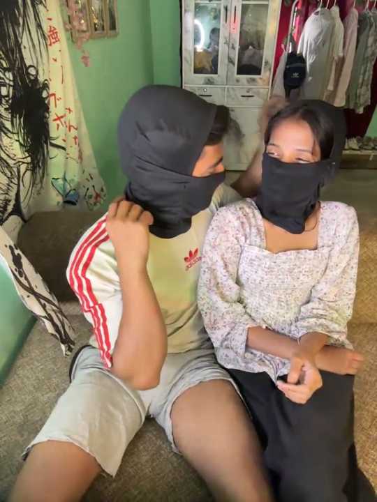 ursamfuck cam recording
