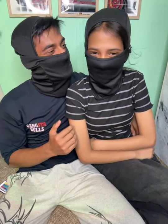 ursamfuck cam recording