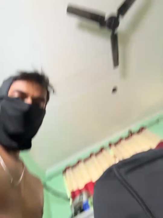 ursamfuck Stripchat recording – Oct 21, 2026