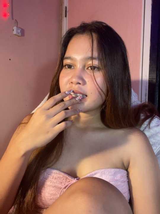 ursweet_babygirl