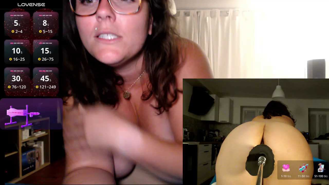 vagina02cam