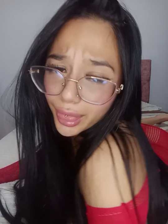 val_ortizz