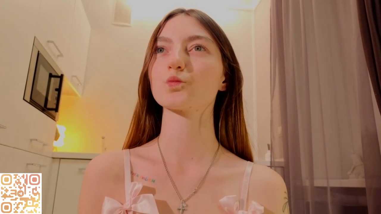 valenora_xs