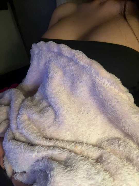 valentinaa06 cam recording